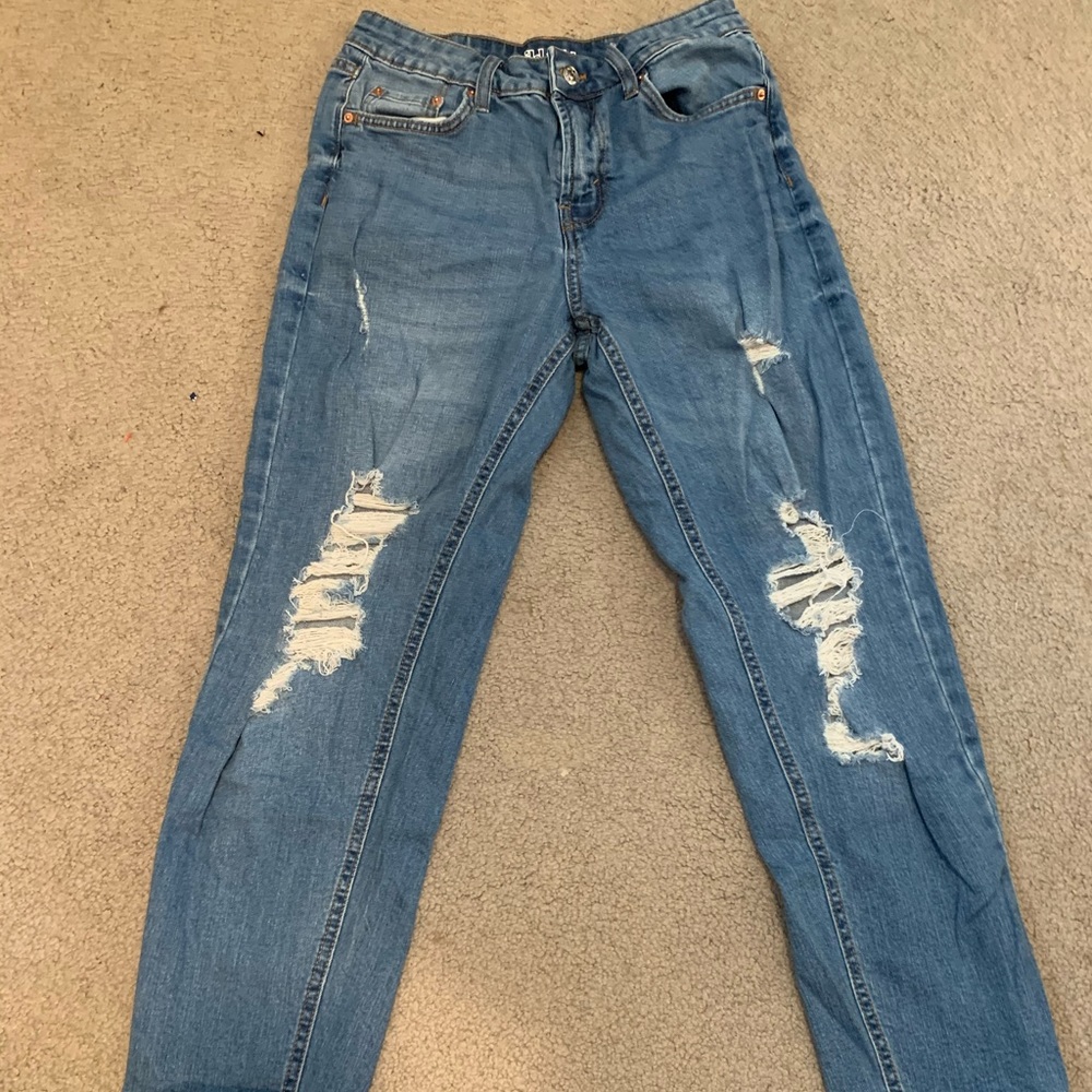Jeans bundle💗 - Picture 6 of 7